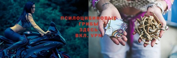 a pvp Балахна